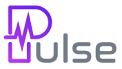 pulse-logo