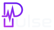 pulse-logo