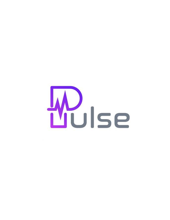 pulse-core-product