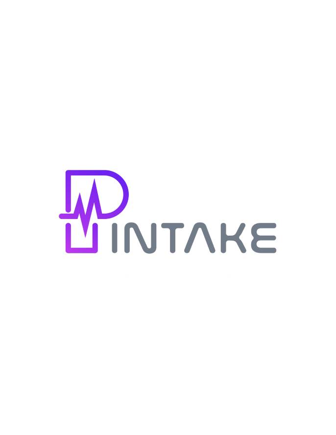 pulse-intake-product